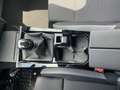 Opel Astra ST Edition 1.2 Turbo LED - Sitzheizung - Apple Car Noir - thumbnail 18