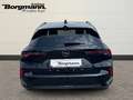 Opel Astra ST Edition 1.2 Turbo LED - Sitzheizung - Apple Car Noir - thumbnail 5