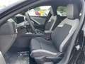 Opel Astra ST Edition 1.2 Turbo LED - Sitzheizung - Apple Car Noir - thumbnail 11