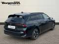 Opel Astra ST Edition 1.2 Turbo LED - Sitzheizung - Apple Car Noir - thumbnail 4