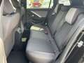 Opel Astra ST Edition 1.2 Turbo LED - Sitzheizung - Apple Car Noir - thumbnail 8