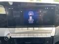 Opel Astra ST Edition 1.2 Turbo LED - Sitzheizung - Apple Car Noir - thumbnail 15