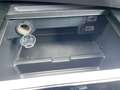 Opel Astra ST Edition 1.2 Turbo LED - Sitzheizung - Apple Car Noir - thumbnail 17