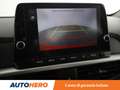 Kia Picanto 1.0 Urban Rouge - thumbnail 22