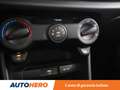 Kia Picanto 1.0 Urban Rouge - thumbnail 23