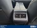 BAIC BJ30 HEV 4WD+3Jahre Gar AHK Leder+Klima+360°Cam Grün - thumbnail 18