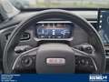 BAIC BJ30 HEV 4WD+3Jahre Gar AHK Leder+Klima+360°Cam Grün - thumbnail 17