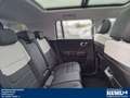BAIC BJ30 HEV 4WD+3Jahre Gar AHK Leder+Klima+360°Cam Grün - thumbnail 14