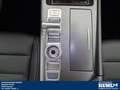BAIC BJ30 HEV 4WD+3Jahre Gar AHK Leder+Klima+360°Cam Grün - thumbnail 19
