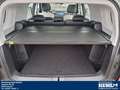 BAIC BJ30 HEV 4WD+3Jahre Gar AHK Leder+Klima+360°Cam Grün - thumbnail 40