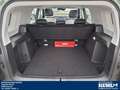 BAIC BJ30 HEV 4WD+3Jahre Gar AHK Leder+Klima+360°Cam Grün - thumbnail 11