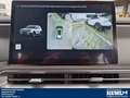 BAIC BJ30 HEV 4WD+3Jahre Gar AHK Leder+Klima+360°Cam Grün - thumbnail 23