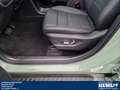 BAIC BJ30 HEV 4WD+3Jahre Gar AHK Leder+Klima+360°Cam Grün - thumbnail 41