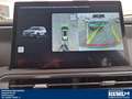 BAIC BJ30 HEV 4WD+3Jahre Gar AHK Leder+Klima+360°Cam Grün - thumbnail 35