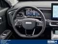 BAIC BJ30 HEV 4WD+3Jahre Gar AHK Leder+Klima+360°Cam Grün - thumbnail 31
