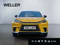 Lexus LBX FWD *LED*Kamera*Sitzheizung*Carplay*PDC v+h* Geel - thumbnail 6
