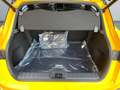 Lexus LBX FWD *LED*Kamera*Sitzheizung*Carplay*PDC v+h* Geel - thumbnail 7