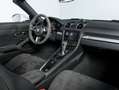 Porsche Boxster 718 2.5 S GTS 366cv pdk Bianco - thumbnail 11