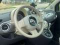 Fiat 500 1.2 Lounge AUTOMAAT! KMST NAP NL AUTO! Panorama l Grijs - thumbnail 7