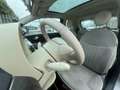 Fiat 500 1.2 Lounge AUTOMAAT! KMST NAP NL AUTO! Panorama l Grijs - thumbnail 5