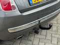 Fiat 500 1.2 Lounge AUTOMAAT! KMST NAP NL AUTO! Panorama l Grijs - thumbnail 40