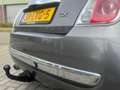 Fiat 500 1.2 Lounge AUTOMAAT! KMST NAP NL AUTO! Panorama l Grijs - thumbnail 41