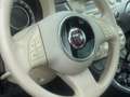 Fiat 500 1.2 Lounge AUTOMAAT! KMST NAP NL AUTO! Panorama l Grijs - thumbnail 24