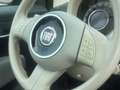 Fiat 500 1.2 Lounge AUTOMAAT! KMST NAP NL AUTO! Panorama l Grijs - thumbnail 25