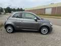 Fiat 500 1.2 Lounge AUTOMAAT! KMST NAP NL AUTO! Panorama l Grijs - thumbnail 33