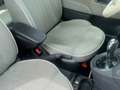 Fiat 500 1.2 Lounge AUTOMAAT! KMST NAP NL AUTO! Panorama l Grijs - thumbnail 28