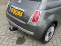 Fiat 500 1.2 Lounge AUTOMAAT! KMST NAP NL AUTO! Panorama l Grijs - thumbnail 44
