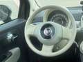 Fiat 500 1.2 Lounge AUTOMAAT! KMST NAP NL AUTO! Panorama l Grijs - thumbnail 23