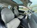 Fiat 500 1.2 Lounge AUTOMAAT! KMST NAP NL AUTO! Panorama l Grijs - thumbnail 14