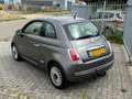 Fiat 500 1.2 Lounge AUTOMAAT! KMST NAP NL AUTO! Panorama l Grijs - thumbnail 10