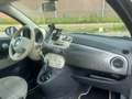 Fiat 500 1.2 Lounge AUTOMAAT! KMST NAP NL AUTO! Panorama l Grijs - thumbnail 15