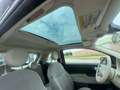 Fiat 500 1.2 Lounge AUTOMAAT! KMST NAP NL AUTO! Panorama l Grijs - thumbnail 29