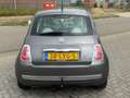 Fiat 500 1.2 Lounge AUTOMAAT! KMST NAP NL AUTO! Panorama l Grijs - thumbnail 32