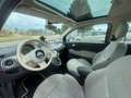 Fiat 500 1.2 Lounge AUTOMAAT! KMST NAP NL AUTO! Panorama l Grijs - thumbnail 6