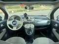 Fiat 500 1.2 Lounge AUTOMAAT! KMST NAP NL AUTO! Panorama l Grijs - thumbnail 8