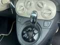 Fiat 500 1.2 Lounge AUTOMAAT! KMST NAP NL AUTO! Panorama l Grijs - thumbnail 21
