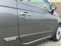 Fiat 500 1.2 Lounge AUTOMAAT! KMST NAP NL AUTO! Panorama l Grijs - thumbnail 38