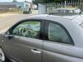 Fiat 500 1.2 Lounge AUTOMAAT! KMST NAP NL AUTO! Panorama l Grijs - thumbnail 37