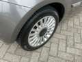 Fiat 500 1.2 Lounge AUTOMAAT! KMST NAP NL AUTO! Panorama l Grijs - thumbnail 43