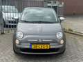 Fiat 500 1.2 Lounge AUTOMAAT! KMST NAP NL AUTO! Panorama l Grijs - thumbnail 2