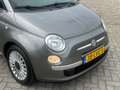Fiat 500 1.2 Lounge AUTOMAAT! KMST NAP NL AUTO! Panorama l Grijs - thumbnail 39