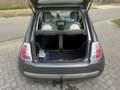 Fiat 500 1.2 Lounge AUTOMAAT! KMST NAP NL AUTO! Panorama l Grijs - thumbnail 31