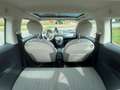 Fiat 500 1.2 Lounge AUTOMAAT! KMST NAP NL AUTO! Panorama l Grijs - thumbnail 27