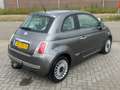 Fiat 500 1.2 Lounge AUTOMAAT! KMST NAP NL AUTO! Panorama l Grijs - thumbnail 30