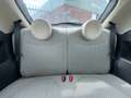 Fiat 500 1.2 Lounge AUTOMAAT! KMST NAP NL AUTO! Panorama l Grijs - thumbnail 16