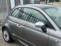 Fiat 500 1.2 Lounge AUTOMAAT! KMST NAP NL AUTO! Panorama l Grijs - thumbnail 36
